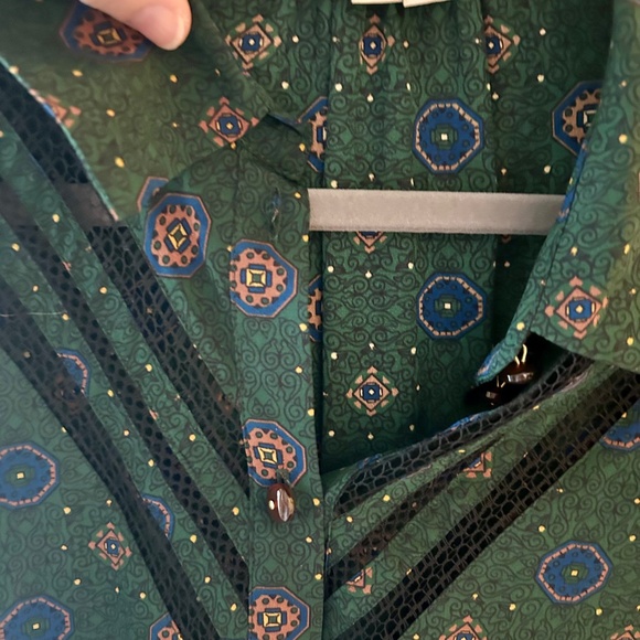 Veronica Beard - Picture 3 of 6